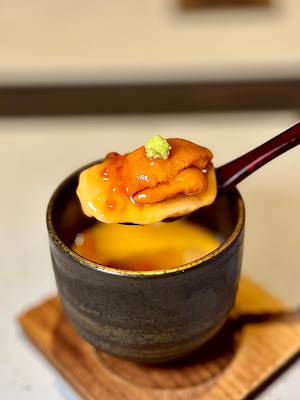 銀座 すき焼き 黒牛 사진 3