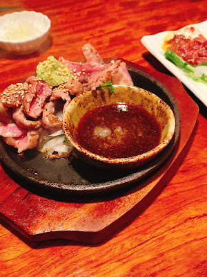 あぶり清水 KAKUREGA 사진 2