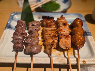 まとい駒 新橋本店 사진 4