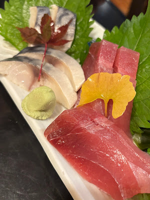 まとい駒 新橋本店 사진 3