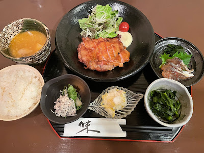 とうり弐ノ丸 사진 3