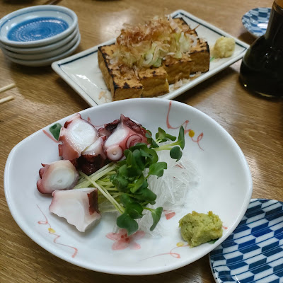 ひょっとこ新橋店 사진 4