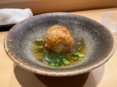 小料理 四季彩 사진 2