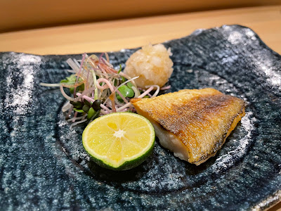 小料理 四季彩 사진 3
