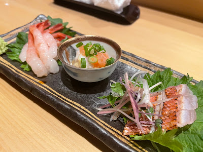 小料理 四季彩 사진 5
