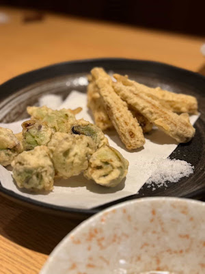 Daitoku 사진 3