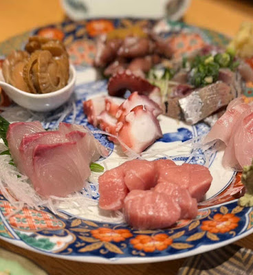 Daitoku 사진 2
