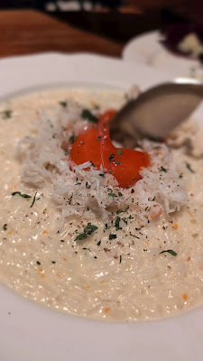 UOKIN PICCOLO 新橋店 사진 2