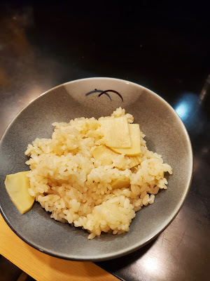 やなぎ 사진 2