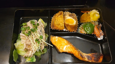 やなぎ 사진 4