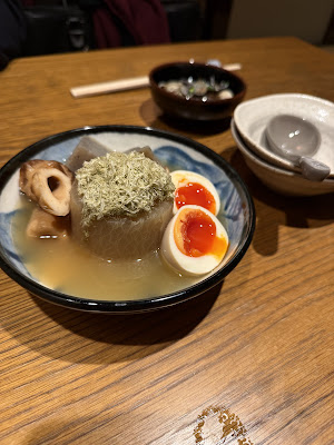 Izumi 사진 3