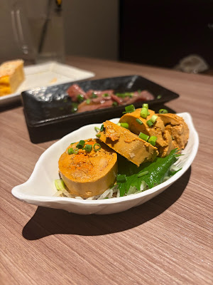 波遊~なみゆう~ 新橋店 사진 4
