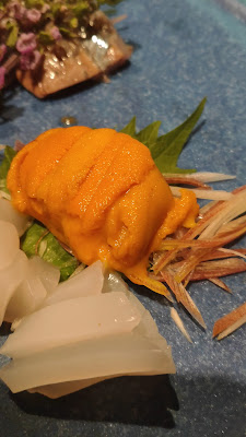 京料理 ぶどう家 사진 2