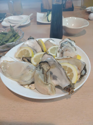 やまむら 사진 2