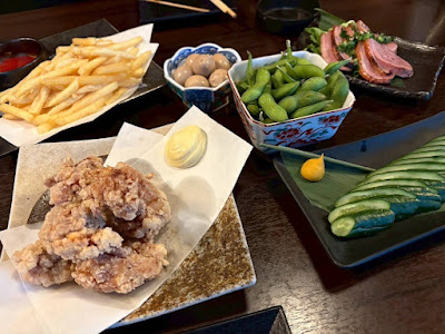 割烹居酒屋 ほとり 新橋本店 사진 4