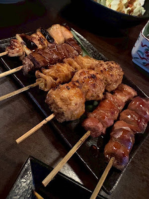 割烹居酒屋 ほとり 新橋本店 사진 5