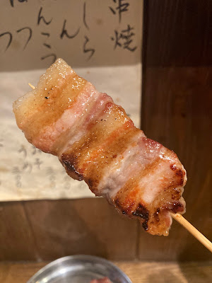 Torasuton 사진 4