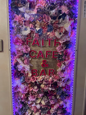 飲食店 사진 2
