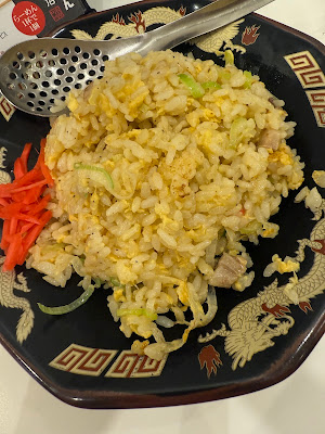 Hokkaido Ramen Misokuma Shinbashi 사진 4