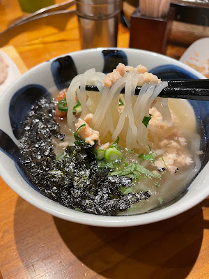 鉄板ホルモン 新橋じじ 사진 4