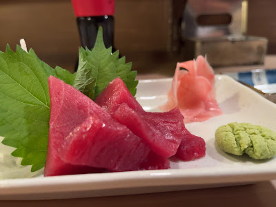 牧の家 사진 2