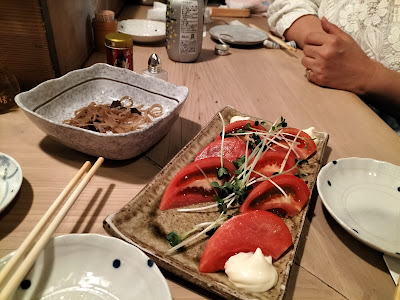 牧の家 사진 4