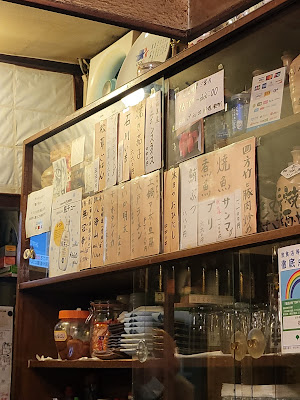 牧の家 사진 5