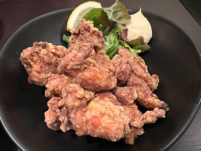 鈴芳 사진 4