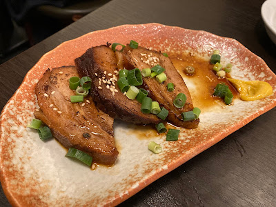 鈴芳 사진 5