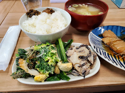 ご飯と晩酌 いの吉 사진 3