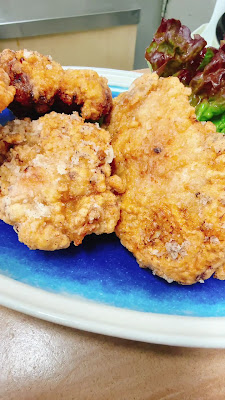 ご飯と晩酌 いの吉 사진 2