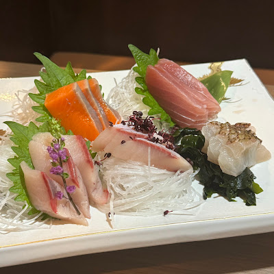 金葉 新橋店 사진 2