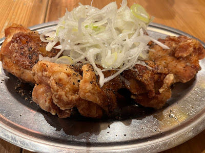 サカナヤ オアジ 사진 4