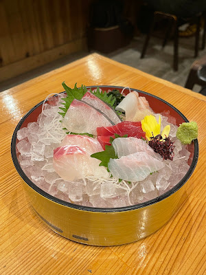 サカナヤ オアジ 사진 3