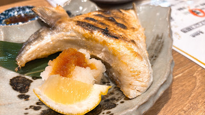おさかな専科魚べ 사진 3
