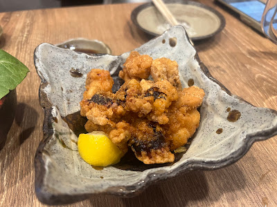 おさかな専科魚べ 사진 4