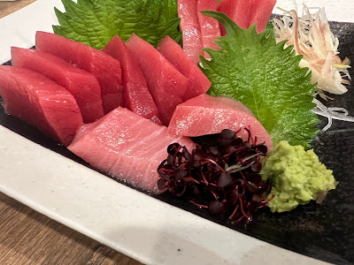 おさかな専科魚べ 사진 2