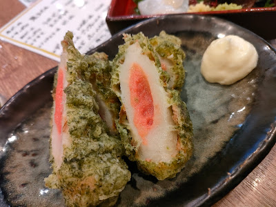 おさかな専科魚べ 사진 5