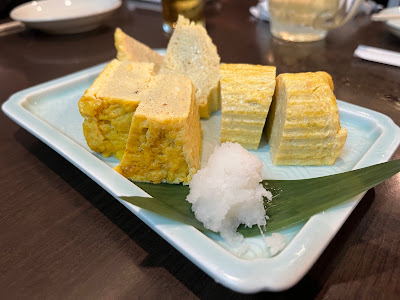喜代 사진 2
