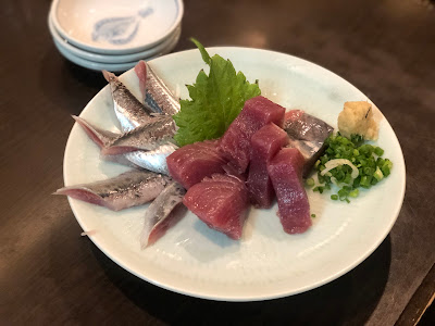 喜代 사진 4