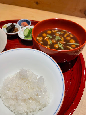 懐石高野 사진 4