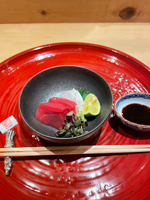 懐石高野 사진 3