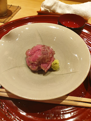 懐石高野 사진 5