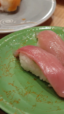 平禄寿司 銀座店 사진 2
