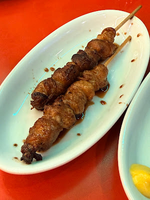 九州づくし 都久志屋 사진 3