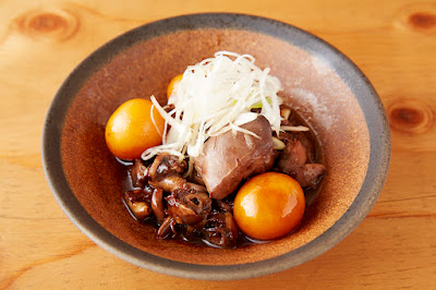 九州づくし 都久志屋 사진 5