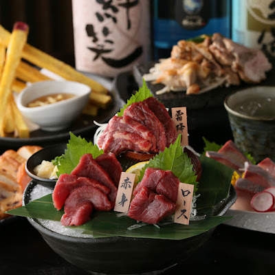 Imozo Ginza 사진 3