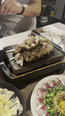 Imozo Ginza 사진 2