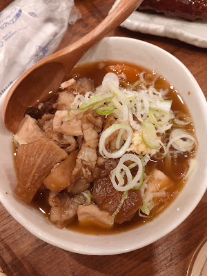 Mikawa-ya 사진 2