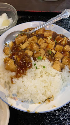 津湘苑 사진 2